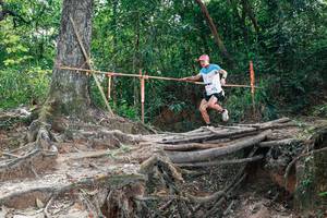 BIB: 
                            <button type="button" onclick="openModal(27801493)" class="btn btn-primary btn-sm float-right btn-popup" data-toggle="modal" data-target=".modal-high-quality">
                        <i class="fas fa-shopping-cart"></i> Add to Cart
                    </button>
                                            <button type="button" onclick="isThisMe(27801493, true)" class="btn btn-success btn-sm float-right btn-popup btn-isme hidden" data-toggle="tooltip" data-placement="bottom" title="นี่คือรูปของคุณใช่ไหม คลิกที่นี่เพื่อเอาเข้าอัลบั้ม">
                        <i class="fas fa-plus"></i> Add to album
                    </button>
                    <button type="button" onclick="isThisMe(27801493, false)" class="btn btn-warning btn-sm float-right btn-popup btn-isnotme hidden">
                        <i class="fas fa-ban"></i> Remove from album
                    </button>